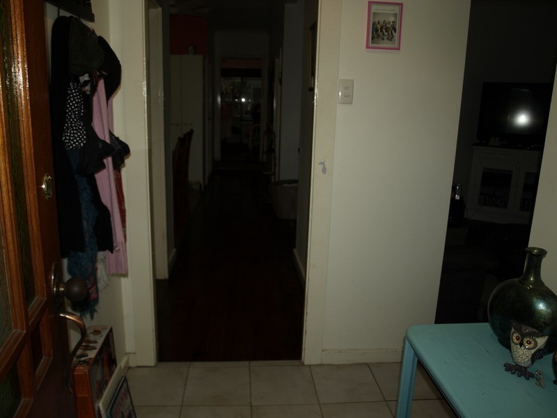 308 Blackwall Road, Blackwall NSW 2256