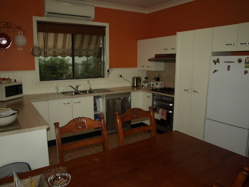 308 Blackwall Road, Blackwall NSW 2256