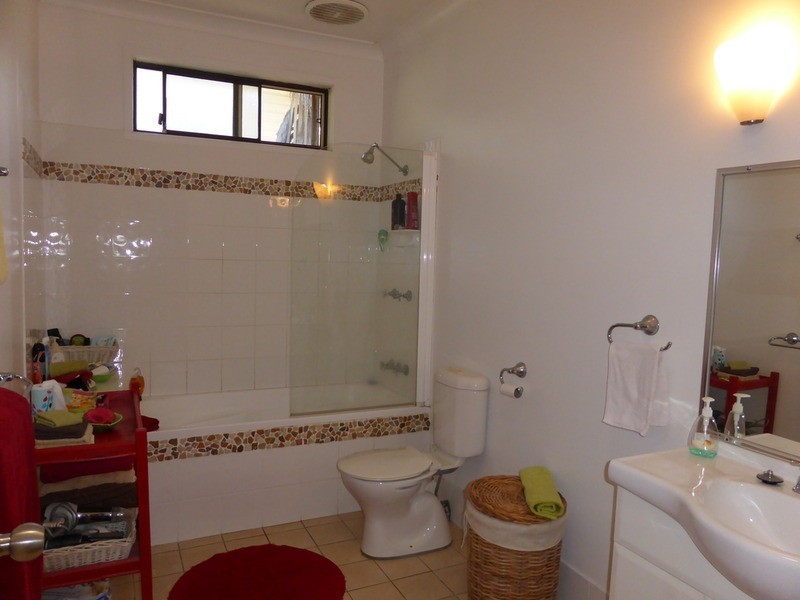 308 Blackwall Road, Blackwall NSW 2256