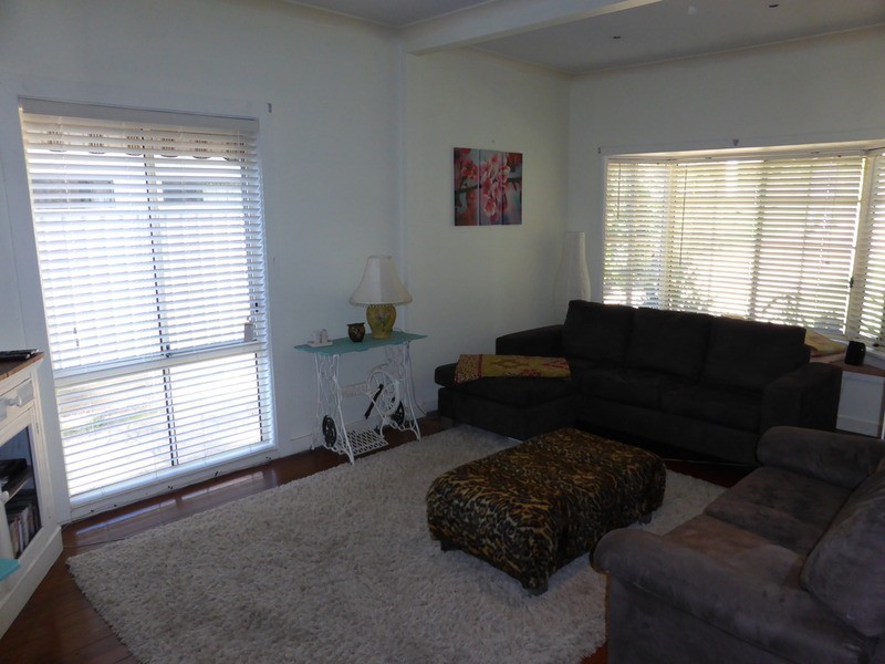 308 Blackwall Road, Blackwall NSW 2256