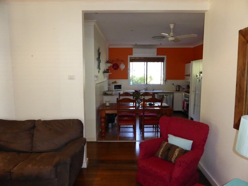 308 Blackwall Road, Blackwall NSW 2256