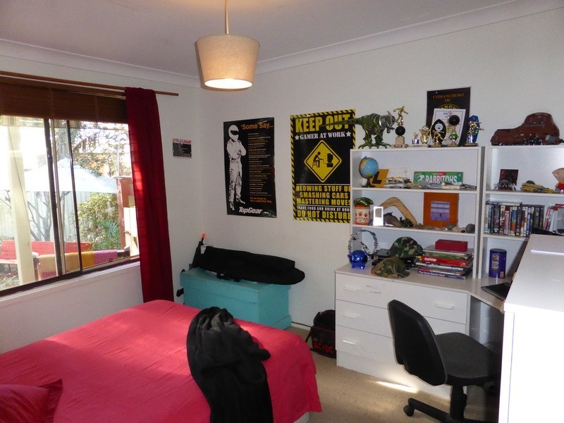 308 Blackwall Road, Blackwall NSW 2256