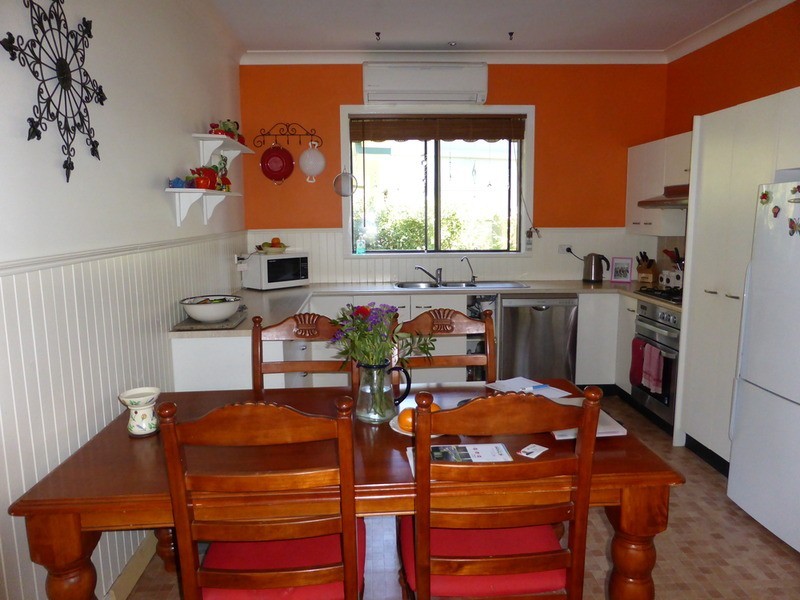 308 Blackwall Road, Blackwall NSW 2256