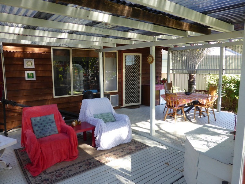 308 Blackwall Road, Blackwall NSW 2256