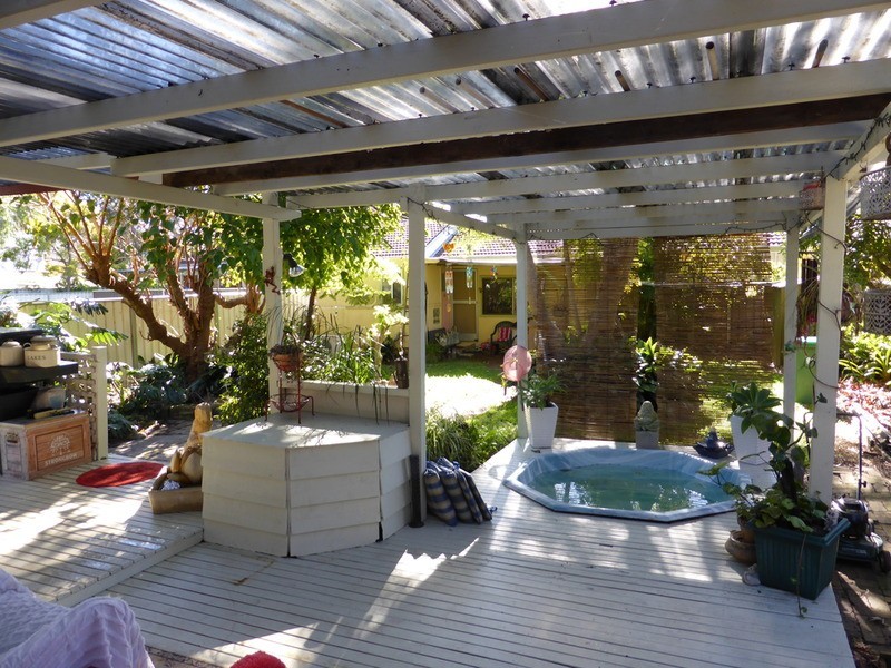 308 Blackwall Road, Blackwall NSW 2256