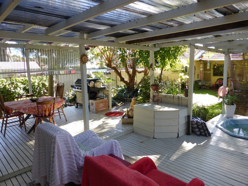 308 Blackwall Road, Blackwall NSW 2256