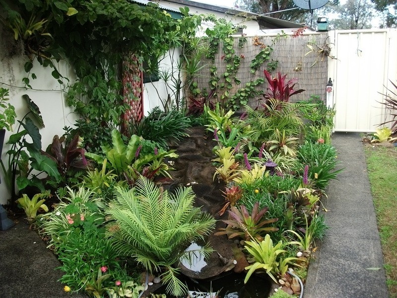 36 Beach Street, Ettalong Beach NSW 2257