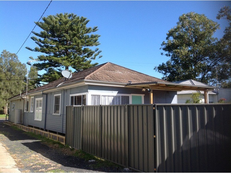 178B Brickwharf Road, Woy Woy NSW 2256