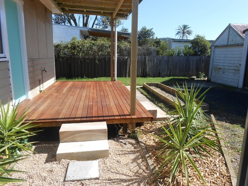 178B Brickwharf Road, Woy Woy NSW 2256