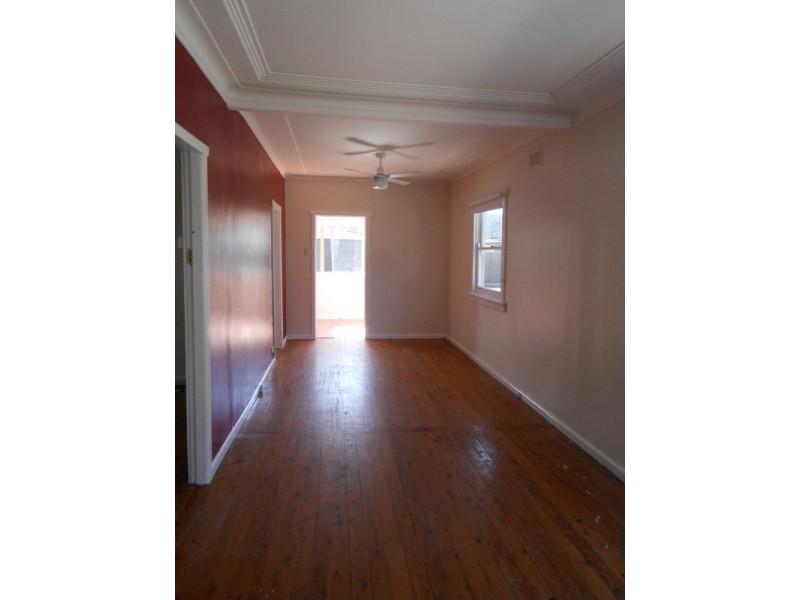 178B Brickwharf Road, Woy Woy NSW 2256