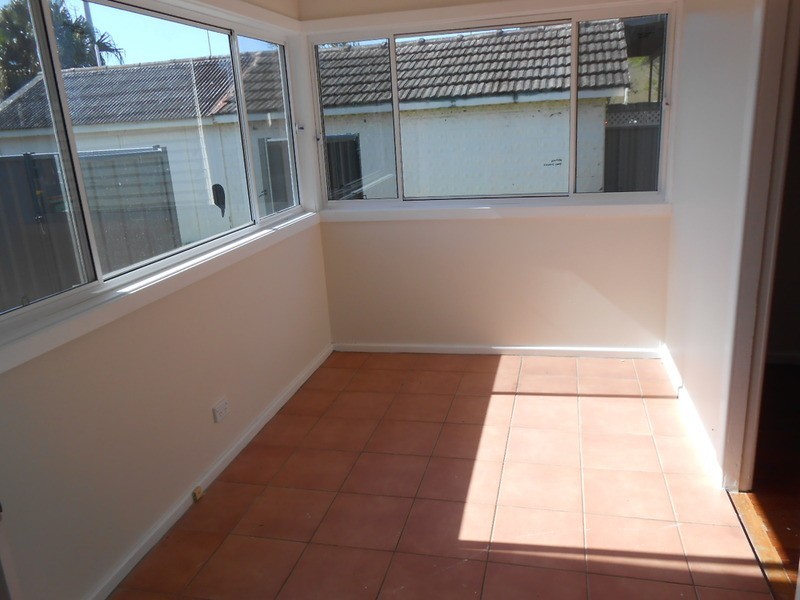 178B Brickwharf Road, Woy Woy NSW 2256