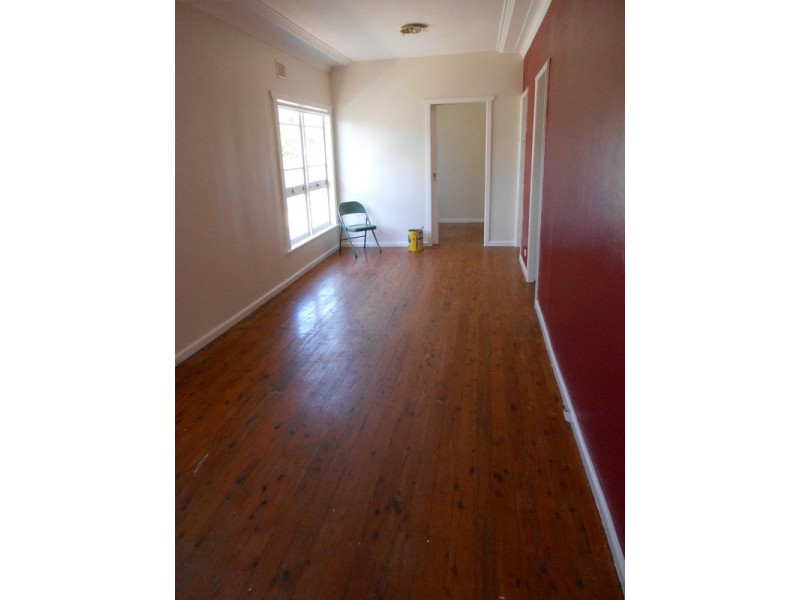 178B Brickwharf Road, Woy Woy NSW 2256