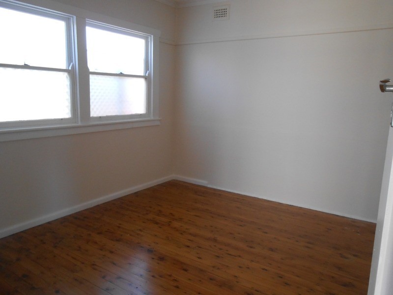 178B Brickwharf Road, Woy Woy NSW 2256