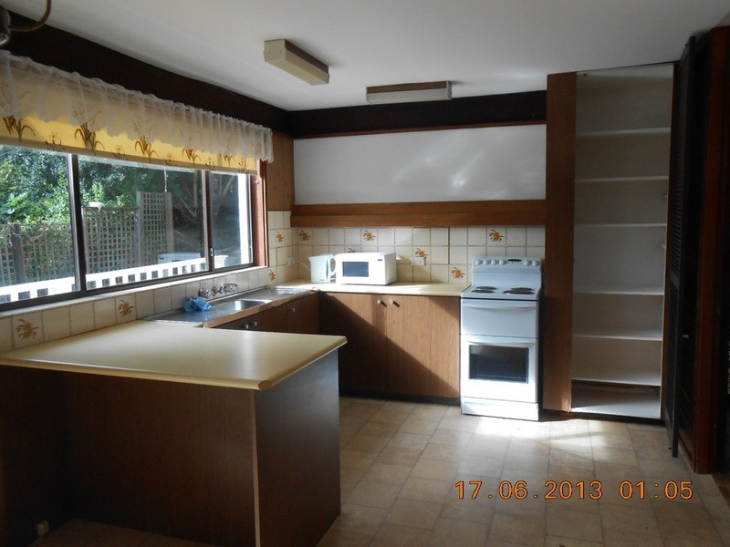 26 Yugari Crescent, Daleys Point NSW 2257