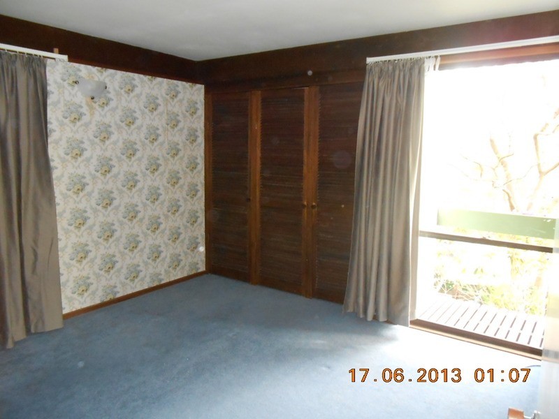 26 Yugari Crescent, Daleys Point NSW 2257