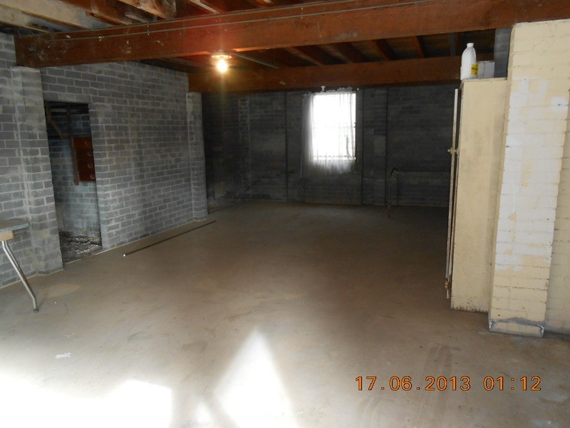 26 Yugari Crescent, Daleys Point NSW 2257