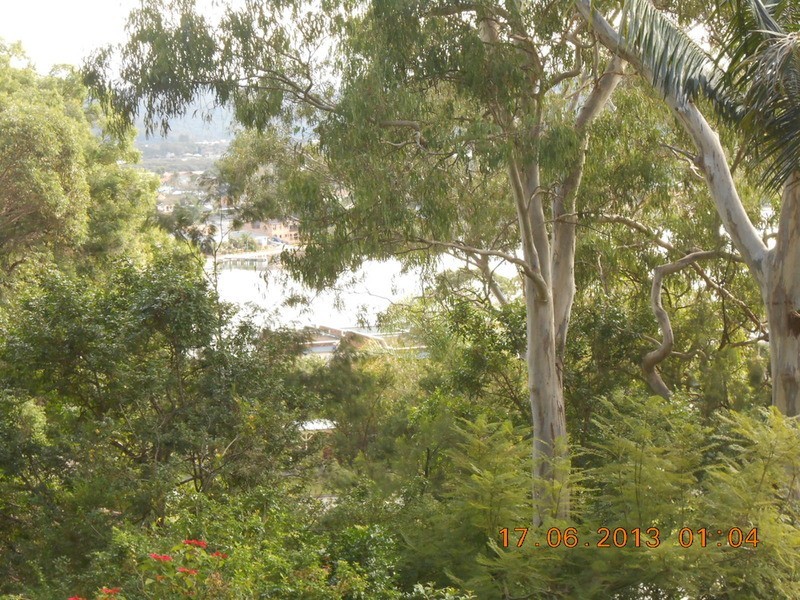 26 Yugari Crescent, Daleys Point NSW 2257