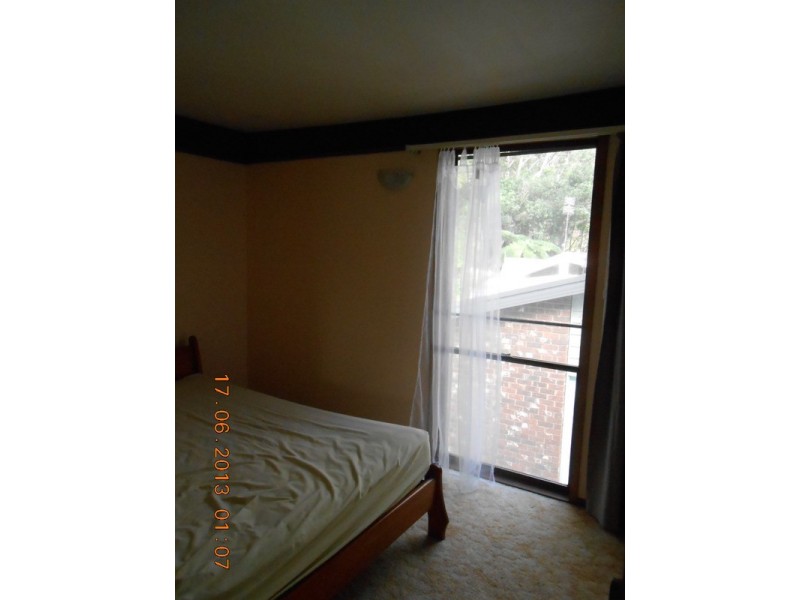 26 Yugari Crescent, Daleys Point NSW 2257