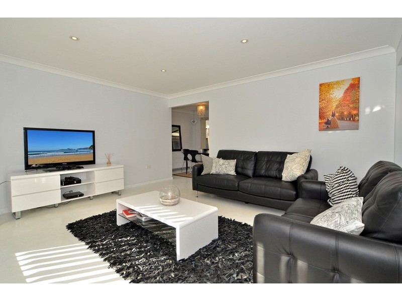 2 Kylie  Close, Bensville NSW 2251