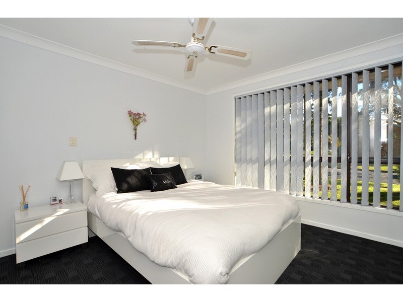 2 Kylie  Close, Bensville NSW 2251