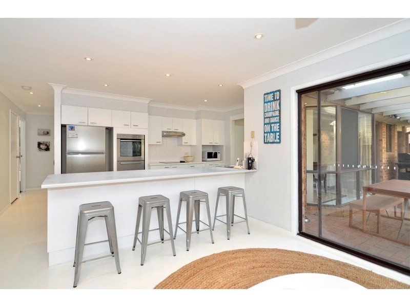 2 Kylie  Close, Bensville NSW 2251