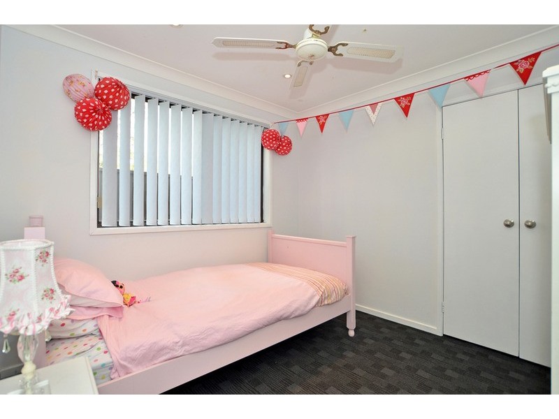 2 Kylie  Close, Bensville NSW 2251