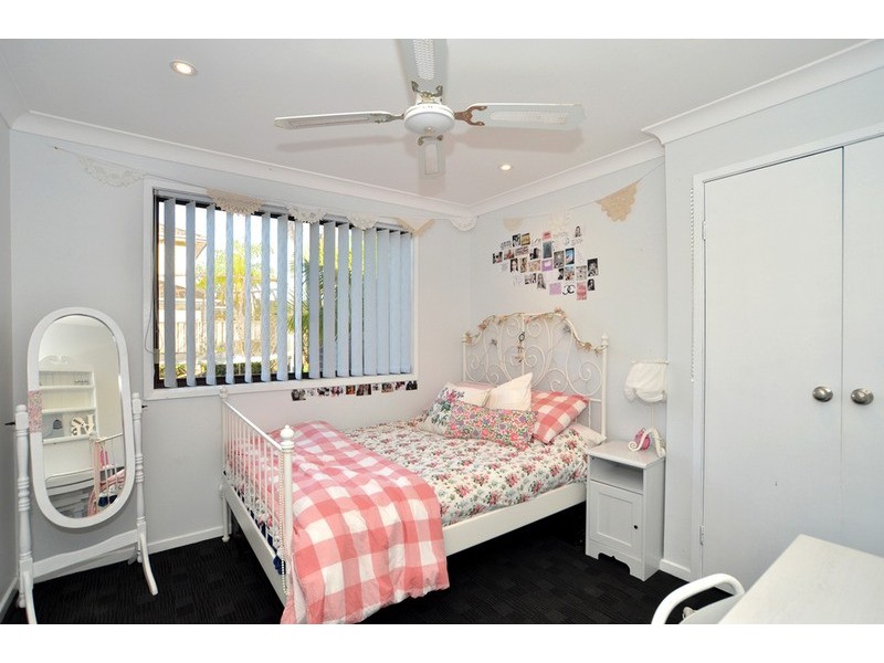 2 Kylie  Close, Bensville NSW 2251