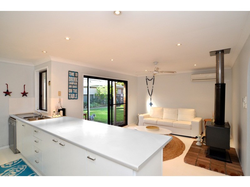 2 Kylie  Close, Bensville NSW 2251