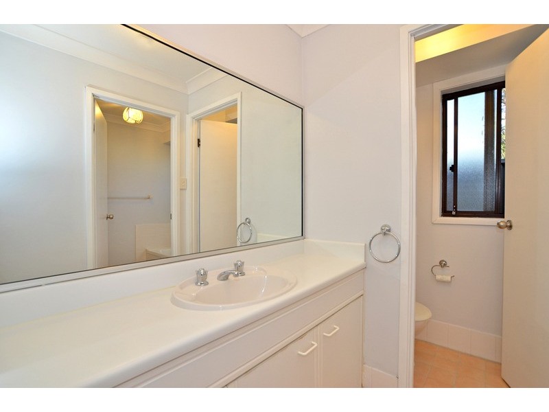 2 Kylie  Close, Bensville NSW 2251