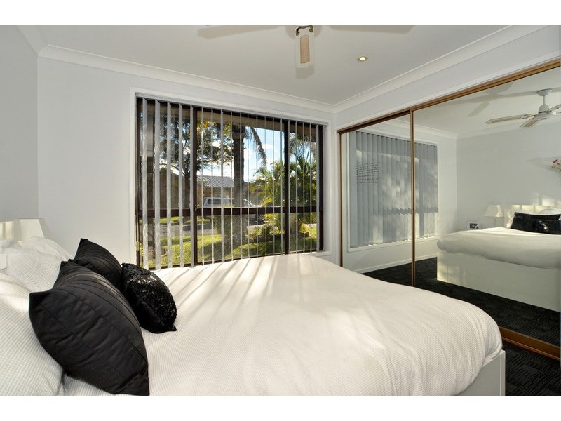 2 Kylie  Close, Bensville NSW 2251