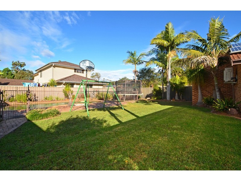 2 Kylie  Close, Bensville NSW 2251
