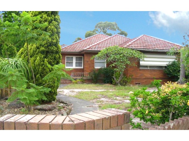 170 Blackwall Road, Woy Woy NSW 2256