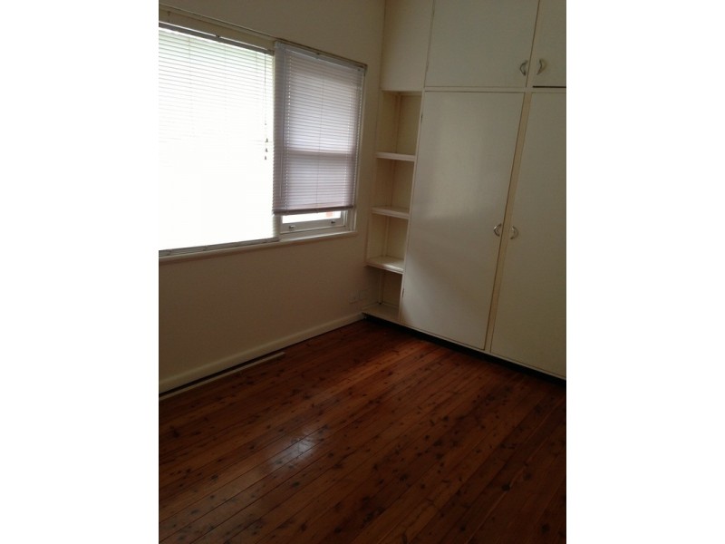 170 Blackwall Road, Woy Woy NSW 2256