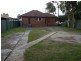 170 Blackwall Road, Woy Woy NSW 2256