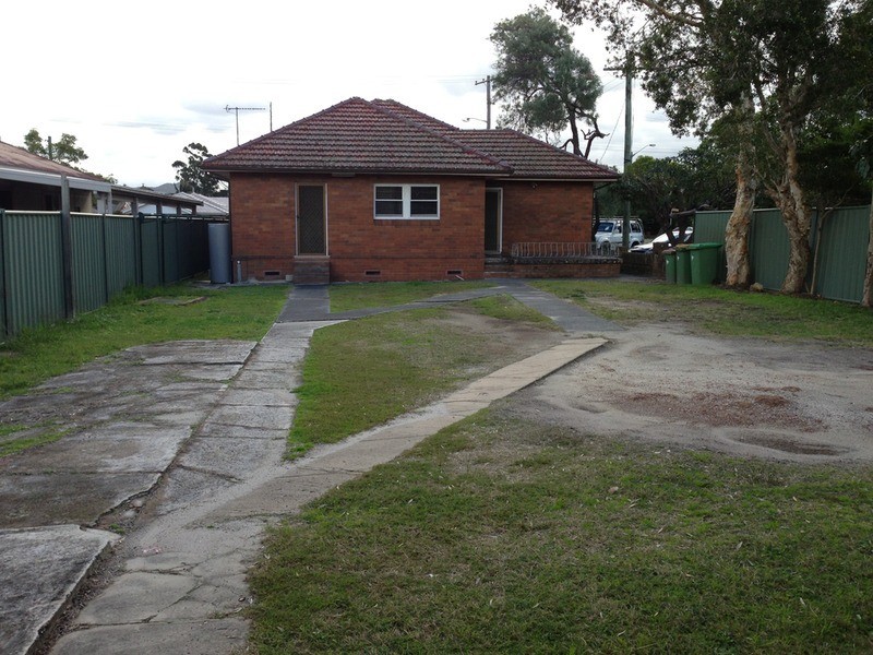 170 Blackwall Road, Woy Woy NSW 2256