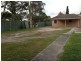 170 Blackwall Road, Woy Woy NSW 2256