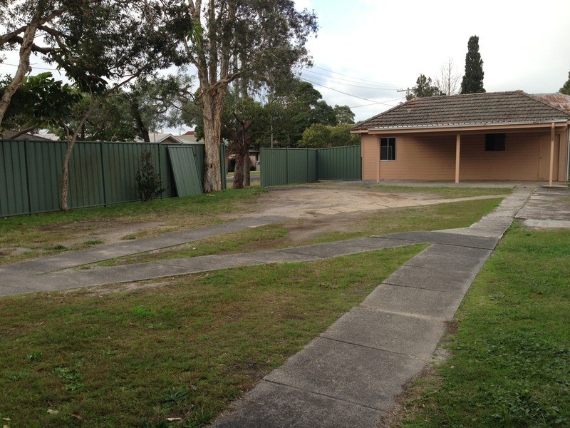 170 Blackwall Road, Woy Woy NSW 2256