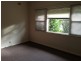 170 Blackwall Road, Woy Woy NSW 2256
