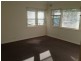 170 Blackwall Road, Woy Woy NSW 2256