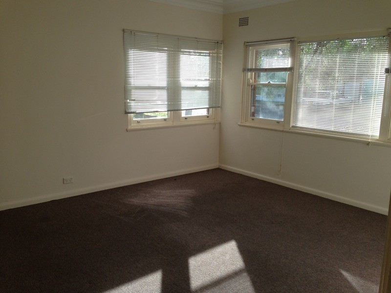 170 Blackwall Road, Woy Woy NSW 2256