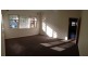 170 Blackwall Road, Woy Woy NSW 2256
