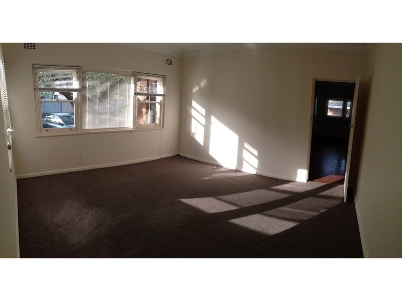 170 Blackwall Road, Woy Woy NSW 2256