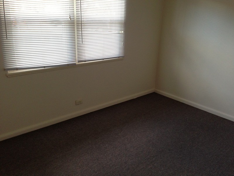 170 Blackwall Road, Woy Woy NSW 2256