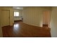 170 Blackwall Road, Woy Woy NSW 2256