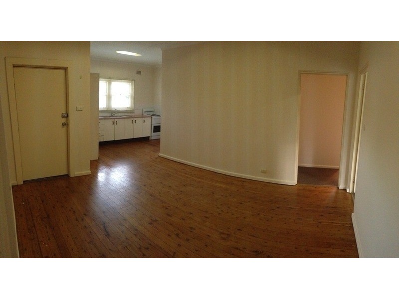 170 Blackwall Road, Woy Woy NSW 2256