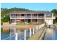32a Sorrento Road, Empire Bay NSW 2257