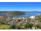 6/207 Ocean View Road, Ettalong Beach NSW 2257