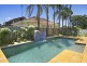 6/207 Ocean View Road, Ettalong Beach NSW 2257