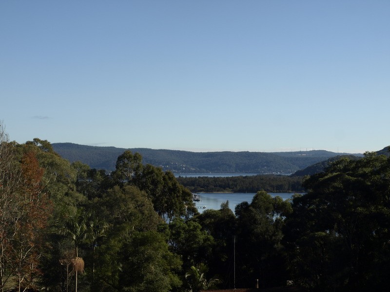 12-16 Yugari  Crescent, Daleys Point NSW 2257