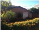 73 Flathead Road, Ettalong Beach NSW 2257